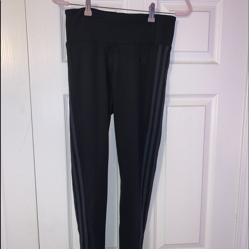 adidas leggings